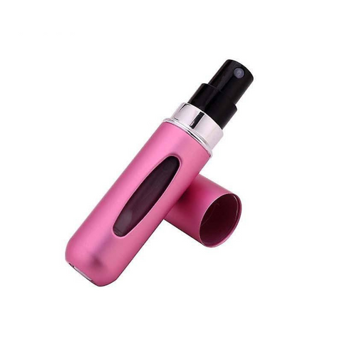 Mini Atomiseur Portable Rechargeable