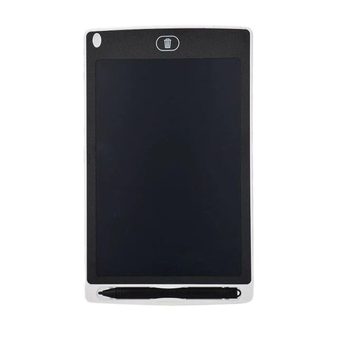 Bloc d'écriture LCD pour Enfants